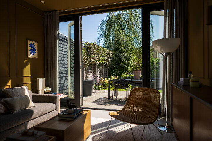 Foto 48 - Haagweg 409, Breda