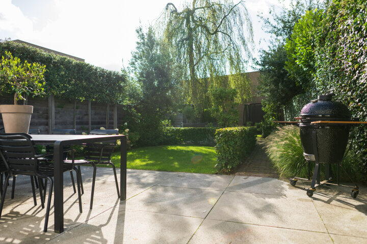 Foto 49 - Haagweg 409, Breda