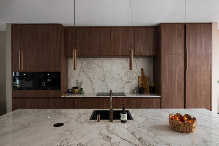 Foto 7 - Haagweg 409, Breda