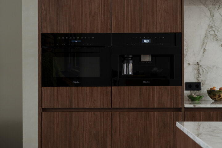 Foto 8 - Haagweg 409, Breda