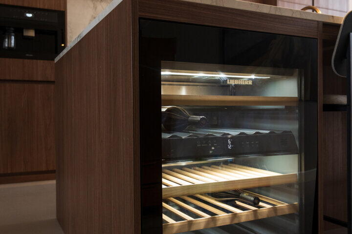 Foto 9 - Haagweg 409, Breda