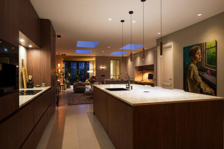 Foto 10 - Haagweg 409, Breda