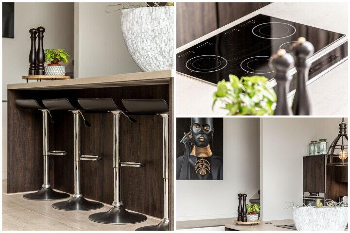 Foto 12 - Haagwinde 13, Lelystad