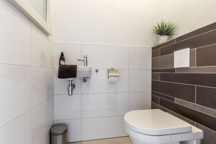 Foto 13 - Haagwinde 13, Lelystad