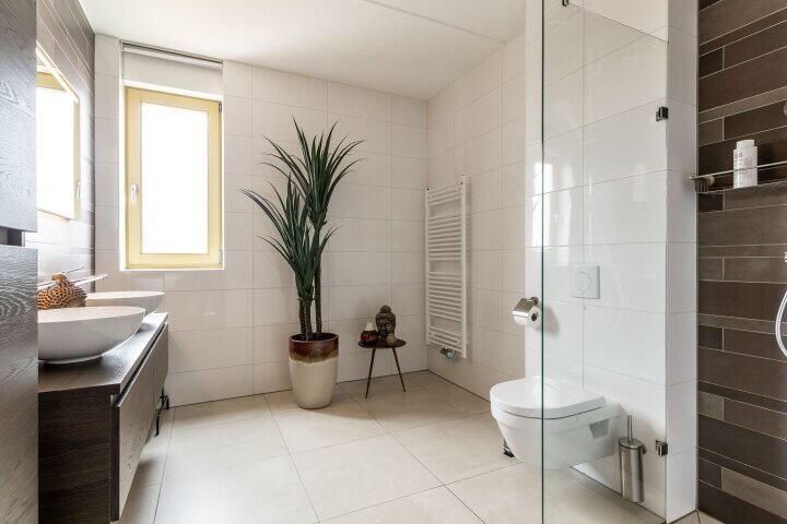 Foto 3 - Haagwinde 13, Lelystad