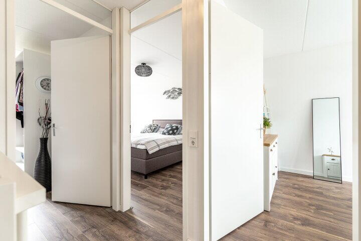 Foto 22 - Haagwinde 13, Lelystad