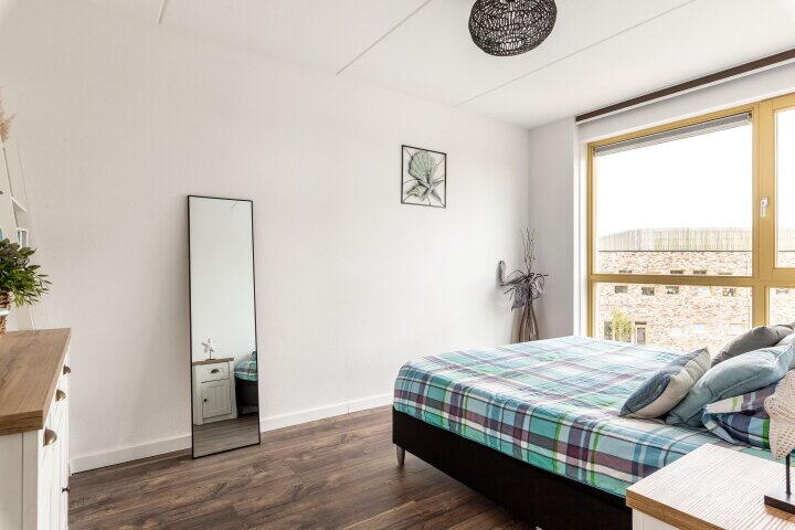 Foto 23 - Haagwinde 13, Lelystad