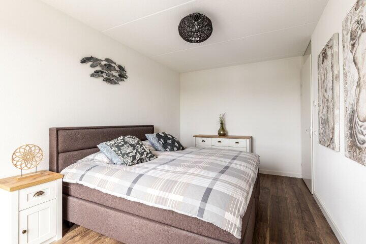 Foto 26 - Haagwinde 13, Lelystad