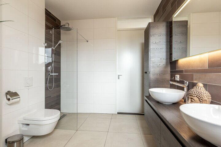 Foto 28 - Haagwinde 13, Lelystad