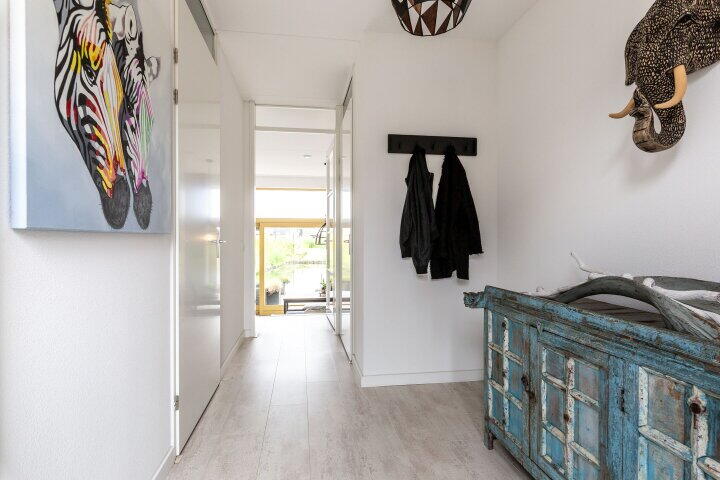 Foto 6 - Haagwinde 13, Lelystad