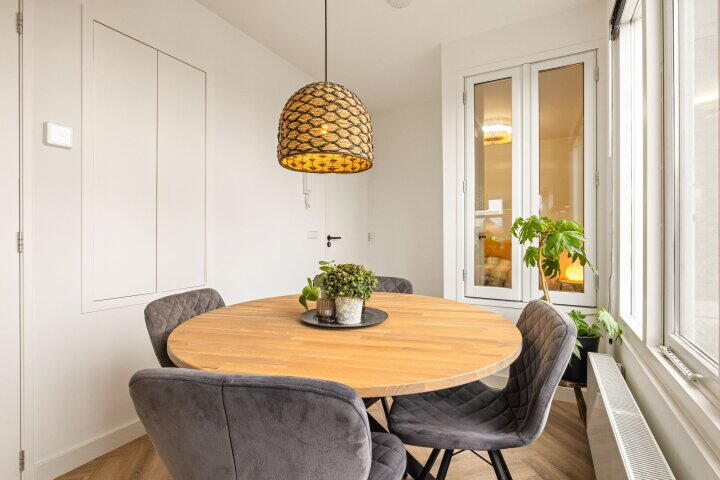 Foto 18 - Haarlemmerdijk 30 4, Amsterdam