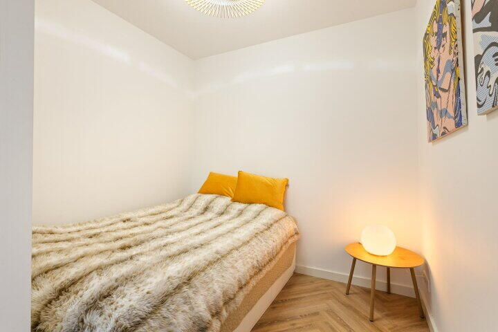 Foto 20 - Haarlemmerdijk 30 4, Amsterdam