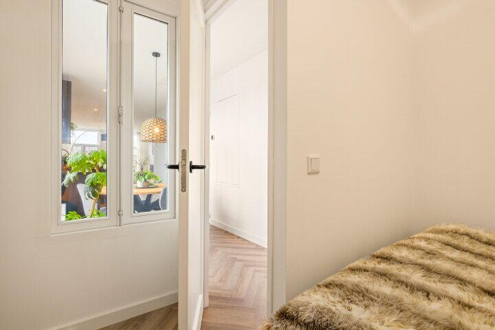 Foto 23 - Haarlemmerdijk 30 4, Amsterdam