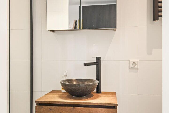 Foto 24 - Haarlemmerdijk 30 4, Amsterdam