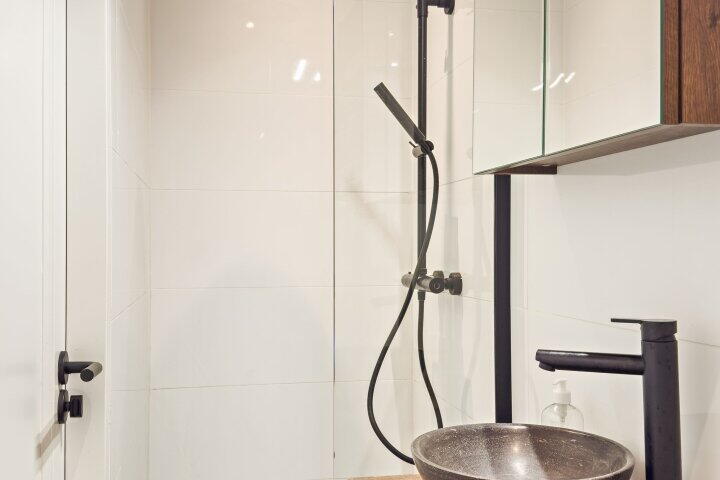 Foto 25 - Haarlemmerdijk 30 4, Amsterdam