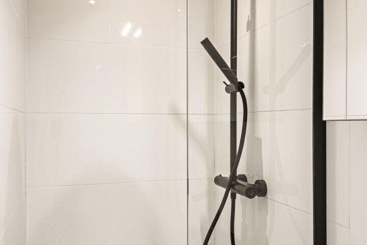 Foto 26 - Haarlemmerdijk 30 4, Amsterdam