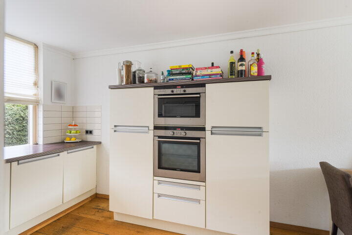 Foto 14 - Haarmos 10, Reeuwijk