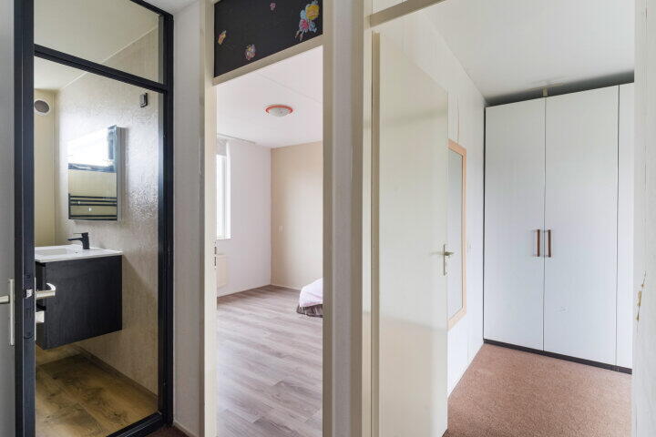 Foto 18 - Haarmos 10, Reeuwijk