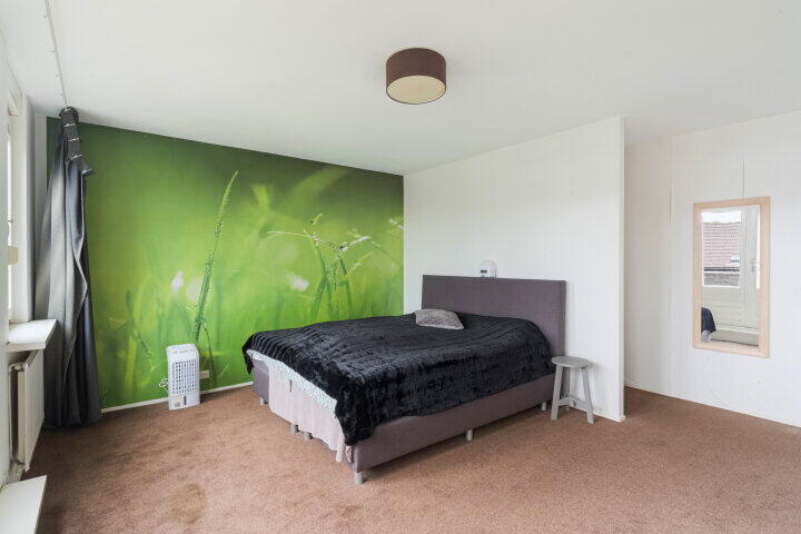 Foto 19 - Haarmos 10, Reeuwijk