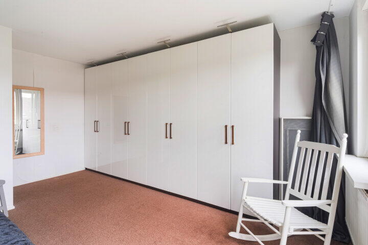 Foto 20 - Haarmos 10, Reeuwijk