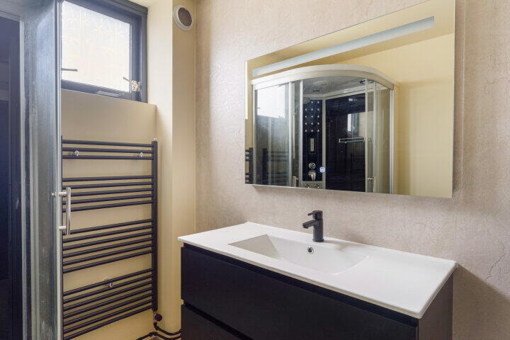 Foto 25 - Haarmos 10, Reeuwijk