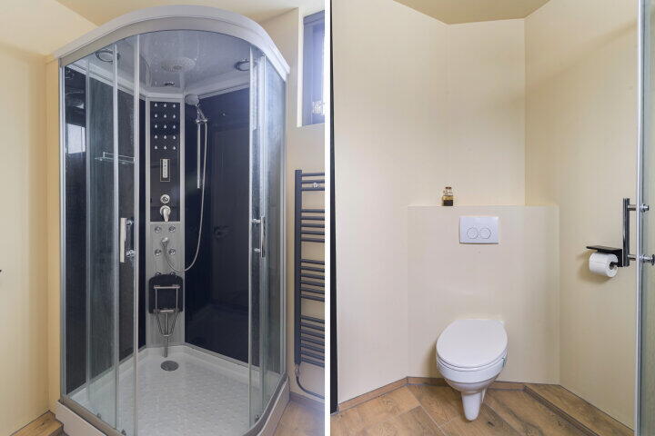 Foto 26 - Haarmos 10, Reeuwijk