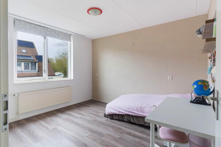 Foto 27 - Haarmos 10, Reeuwijk