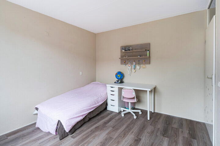 Foto 28 - Haarmos 10, Reeuwijk