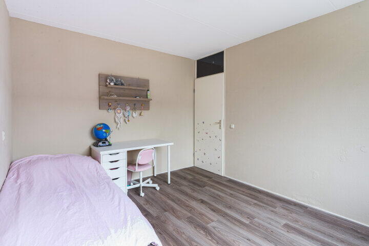 Foto 29 - Haarmos 10, Reeuwijk