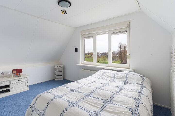 Foto 34 - Haarmos 10, Reeuwijk