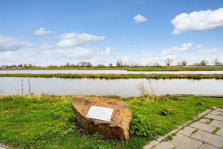 Foto 47 - Haarmos 10, Reeuwijk