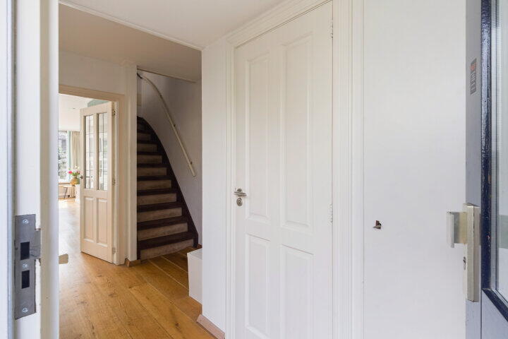 Foto 6 - Haarmos 10, Reeuwijk