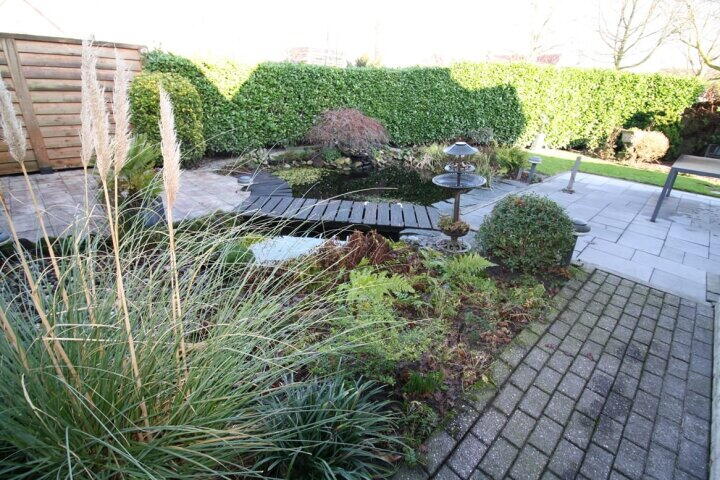 Foto 33 - Haarspit 22, Vriezenveen