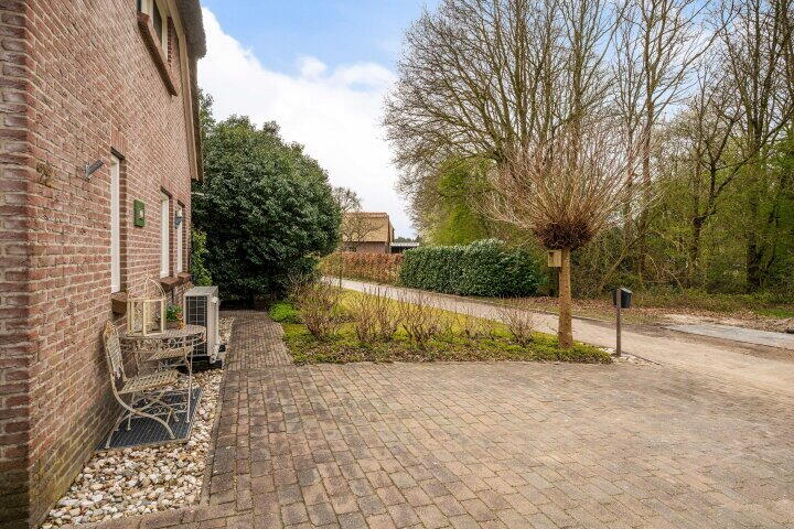 Foto 2 - Haarweg 15 B22, Tiendeveen