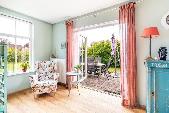 Foto 14 - Haarweg 15 B22, Tiendeveen