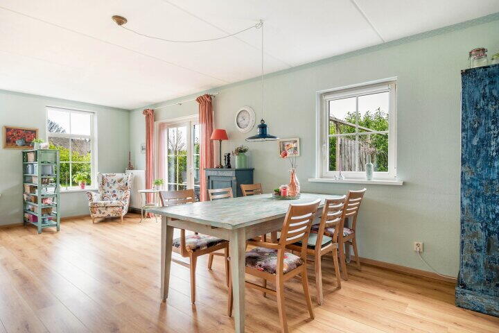 Foto 15 - Haarweg 15 B22, Tiendeveen