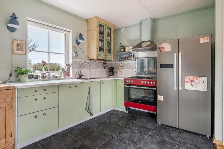 Foto 18 - Haarweg 15 B22, Tiendeveen