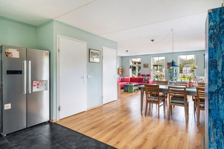 Foto 20 - Haarweg 15 B22, Tiendeveen