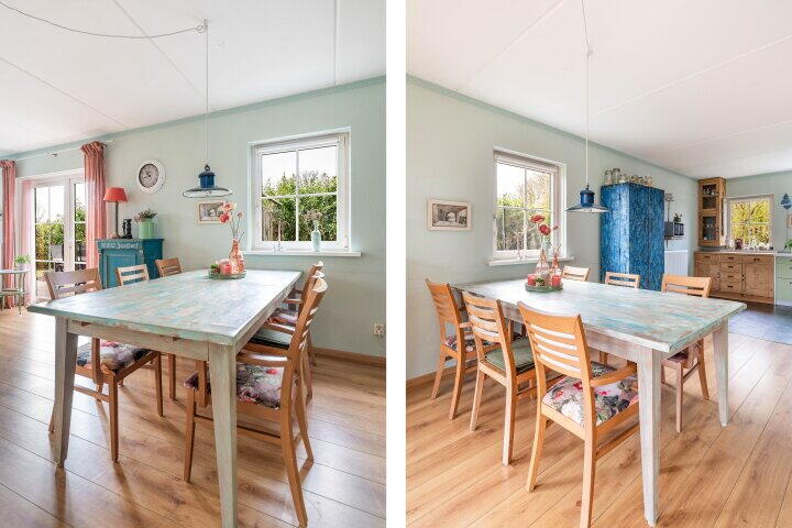 Foto 21 - Haarweg 15 B22, Tiendeveen