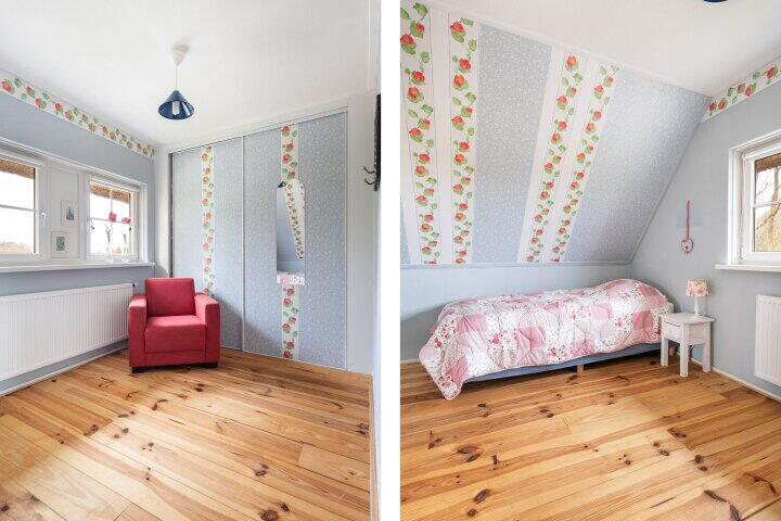 Foto 26 - Haarweg 15 B22, Tiendeveen