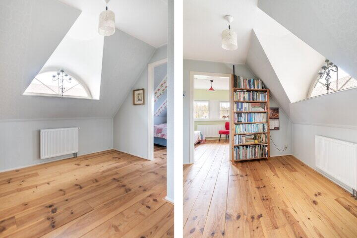 Foto 27 - Haarweg 15 B22, Tiendeveen