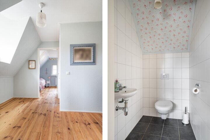 Foto 28 - Haarweg 15 B22, Tiendeveen