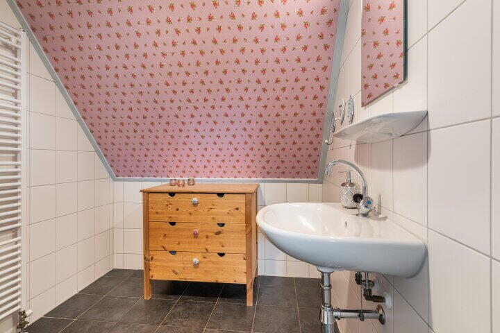 Foto 29 - Haarweg 15 B22, Tiendeveen