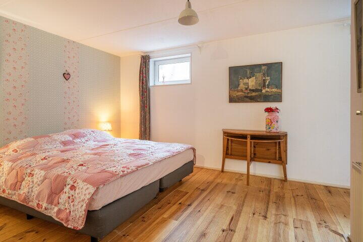 Foto 32 - Haarweg 15 B22, Tiendeveen