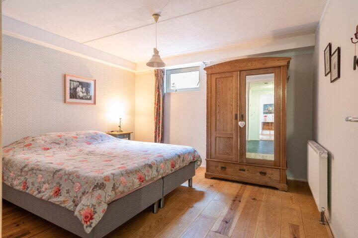 Foto 34 - Haarweg 15 B22, Tiendeveen