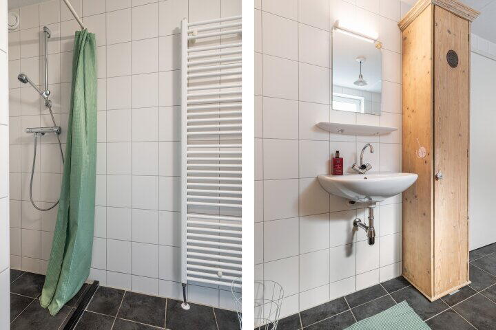 Foto 38 - Haarweg 15 B22, Tiendeveen