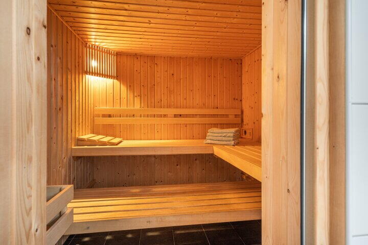 Foto 41 - Haarweg 15 B22, Tiendeveen