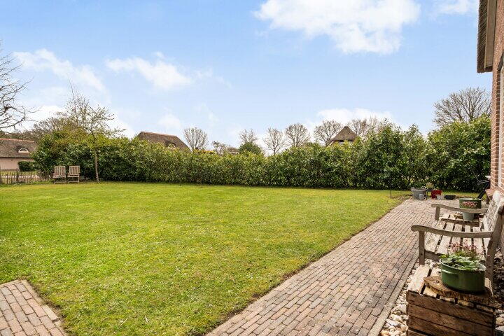 Foto 49 - Haarweg 15 B22, Tiendeveen