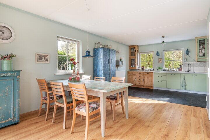 Foto 16 - Haarweg 15 B22a, Tiendeveen