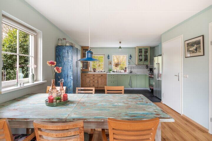 Foto 17 - Haarweg 15 B22a, Tiendeveen